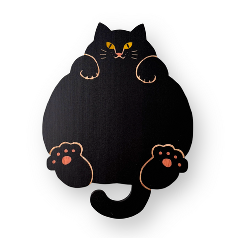 ねこまみれ 腹見せ のあにゃん